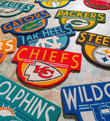Plow &amp; Hearth Deck &amp; Patio Accents | Outdoor Living Nfl Shaped Coir Door Mat - San Francisco 49S