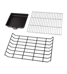 Plow &amp; Hearth Fire Pits | Fireplace &amp; Hearth Black Outdoor Firehouse