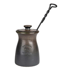 Plow &amp; Hearth Fire Starters &amp; Fatwood | Fireplace &amp; Hearth American Fire Lighter Kit With Clean-Burning Lamp Oil