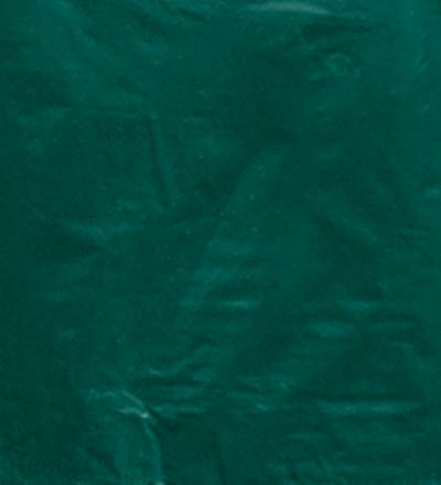 Plow &amp; Hearth Fireplace Cleaning &amp; Maintenance | Fireplace &amp; Hearth Classic Outdoor Furniture All-Weather Fire Pit Cover - Green