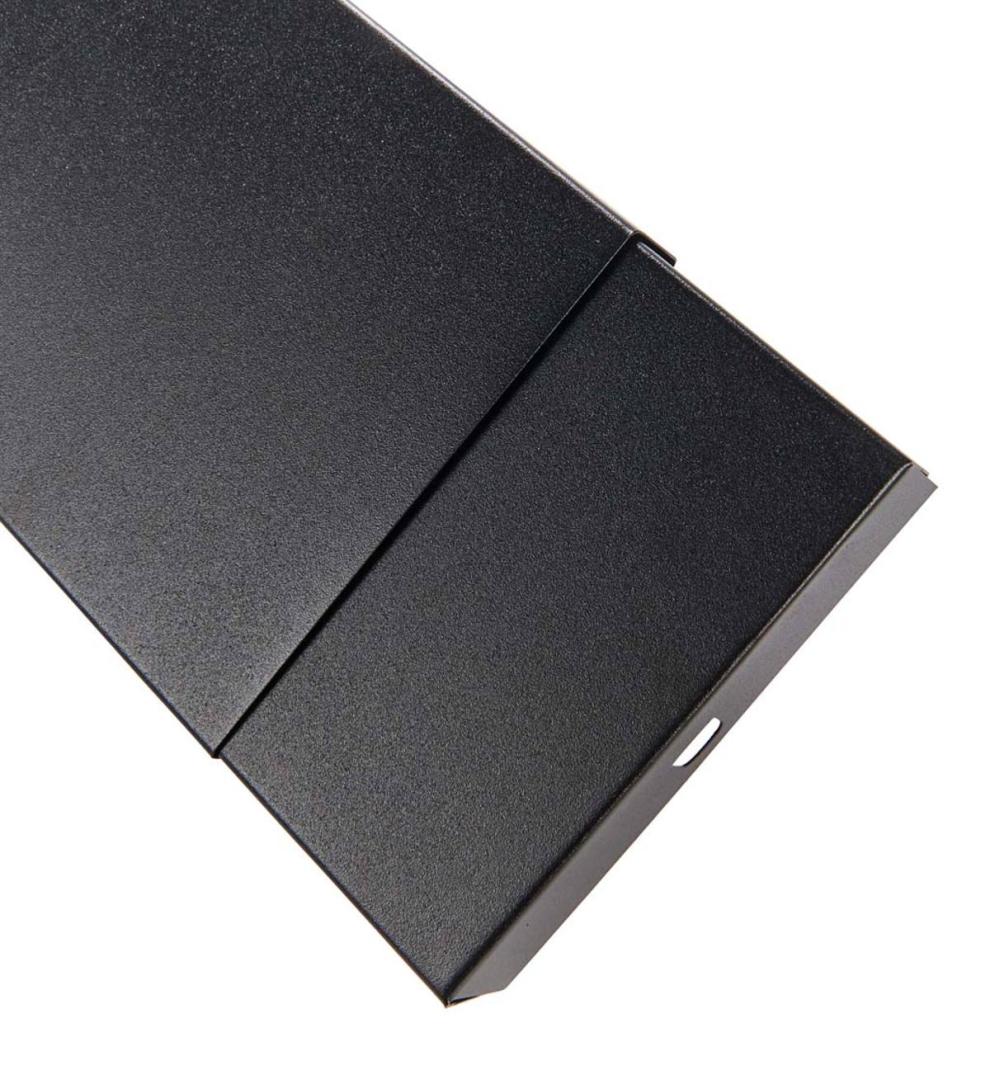 Plow &amp; Hearth Fireplace Cleaning &amp; Maintenance | Fireplace &amp; Hearth Usa-Made Fireplace Smoke Guard