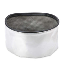 Plow &amp; Hearth Fireplace Cleaning &amp; Maintenance | Fireplace &amp; Hearth Warm Ash Vacuum Replacement Filter