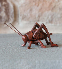 Plow &amp; Hearth Fireplace &amp; Mantel Décor | Fireplace &amp; Hearth Cast Iron Hearth Cricket Fireplace Accent