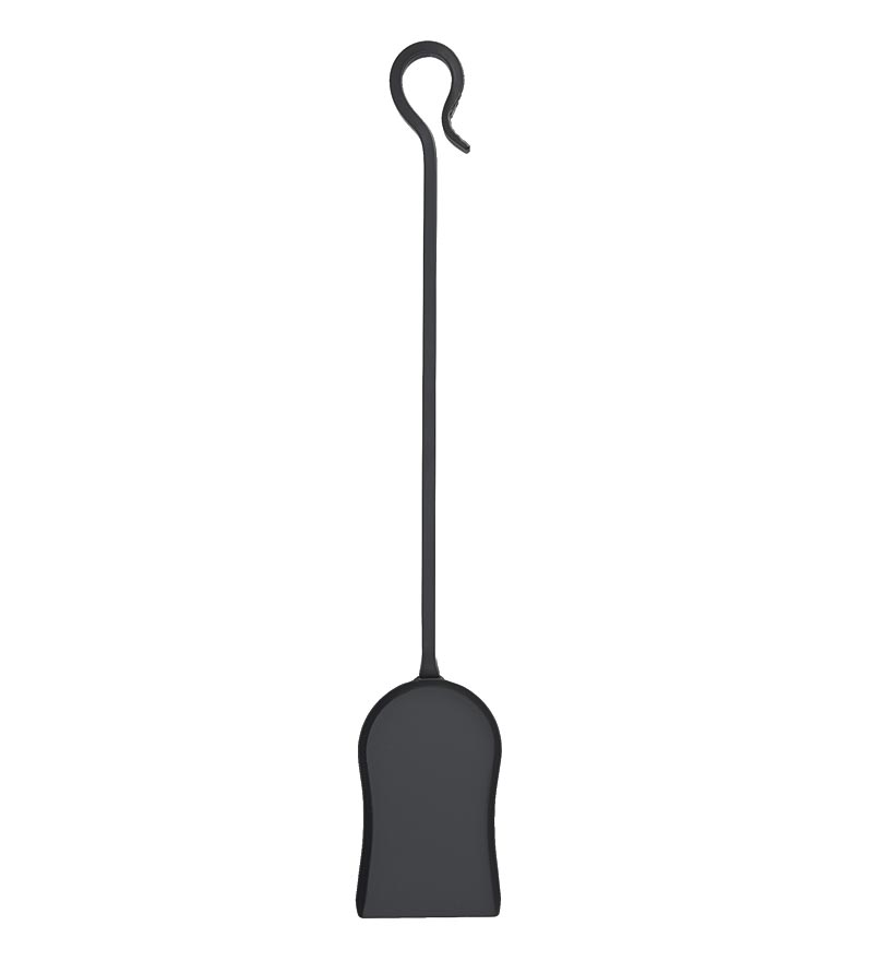 Plow &amp; Hearth Fireplace Tool Sets | Fireplace &amp; Hearth Hand-Forged Iron Fireplace Tool Sets