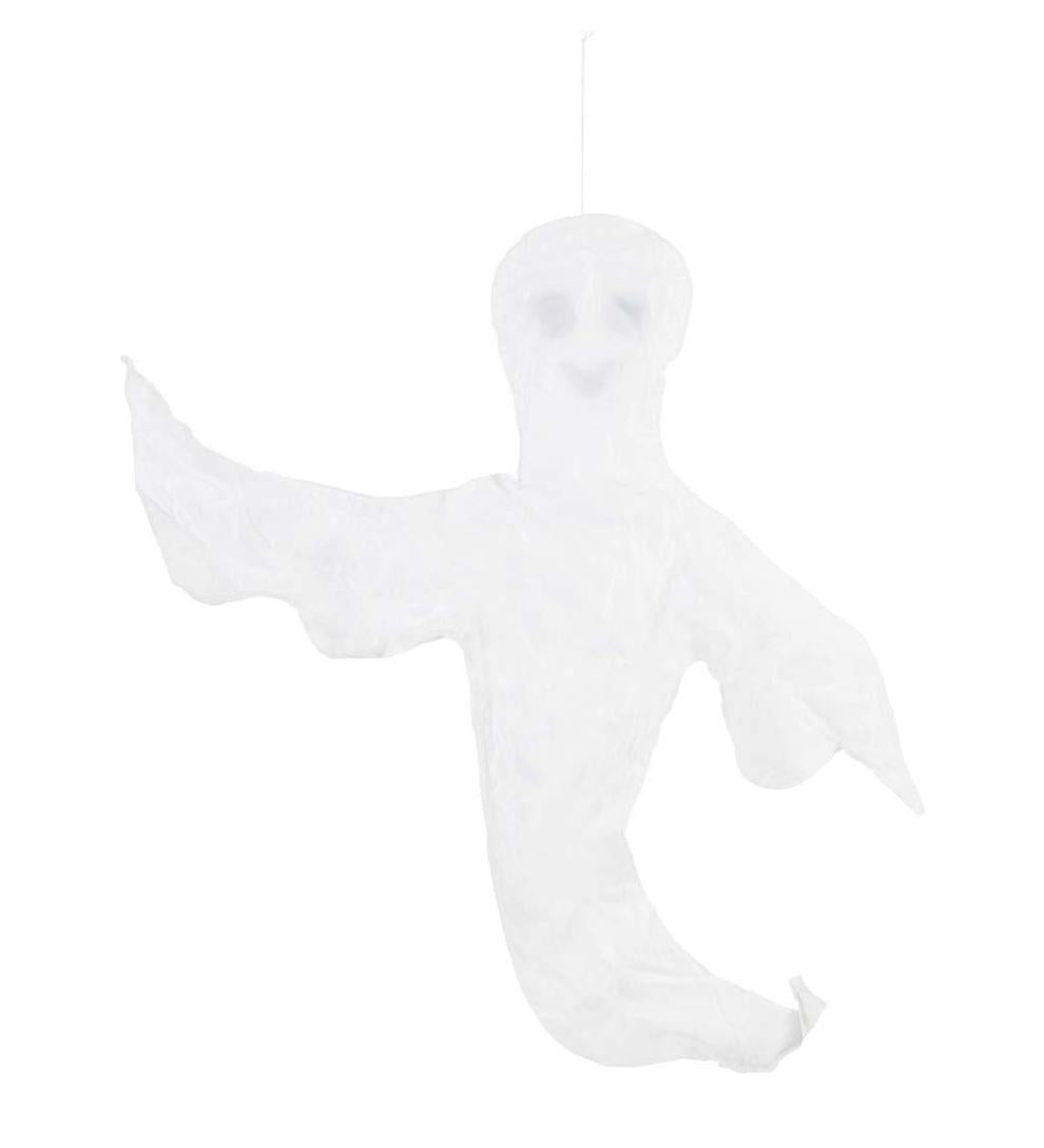 Plow &amp; Hearth Garden Accents | Yard &amp; Garden Peek A Boo Ghost