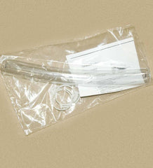 Plow &amp; Hearth Garden Tools | Yard &amp; Garden 50-Gallon Rain Barrel With Flat Back