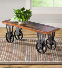 Plow &amp; Hearth Hearth Rugs | Fireplace &amp; Hearth Lynnhaven Wool Solid Border Braided Rug