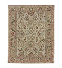 Plow &amp; Hearth Hearth Rugs | Fireplace &amp; Hearth Mountain Run 100% Wool Rug