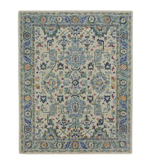 Plow &amp; Hearth Hearth Rugs | Fireplace &amp; Hearth Mountain Run 100% Wool Rug