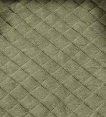 Plow &amp; Hearth Home Accents | Indoor Living Bolster Pillow Furniture Cover For Pets