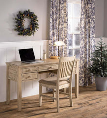 Plow &amp; Hearth Home Accents | Indoor Living Frosted Blueberry Holiday Wreath