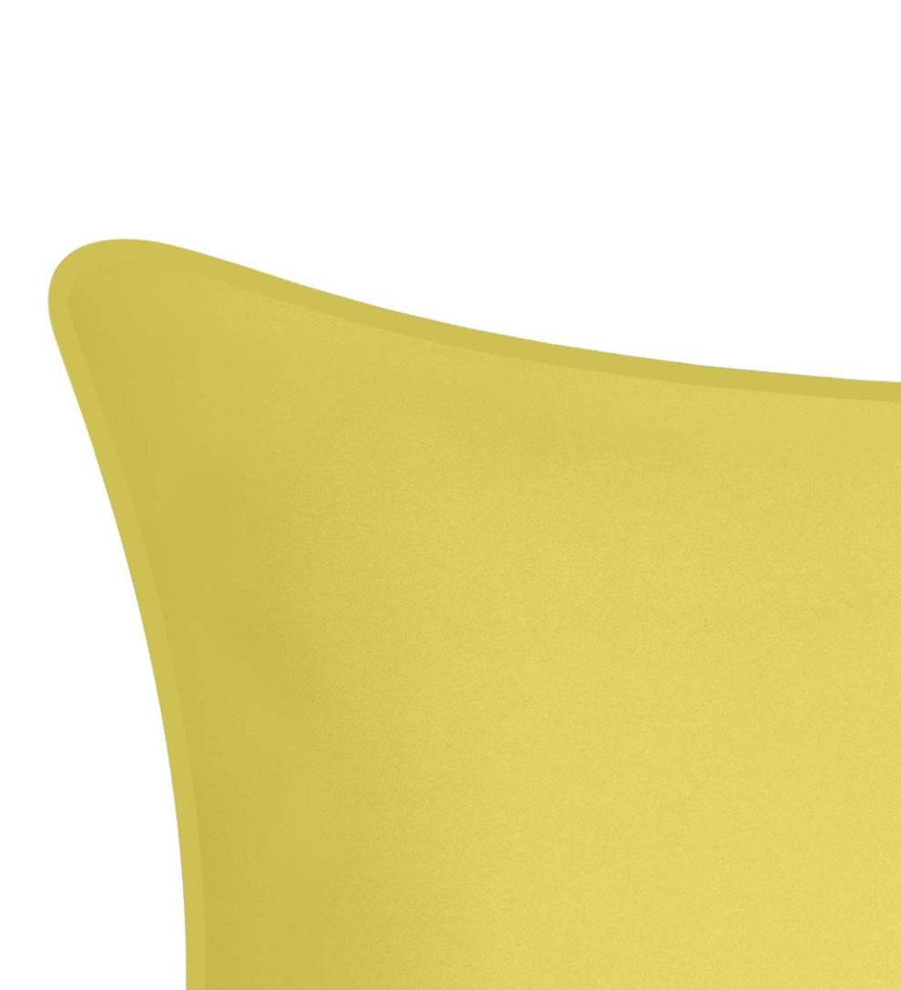 Plow &amp; Hearth Home Accents | Indoor Living Indoor/Outdoor Embroidered Dragonfly Lumbar Pillow - Black