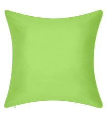 Plow &amp; Hearth Home Accents | Indoor Living Indoor/Outdoor Embroidered Lacework Throw Pillow - Black