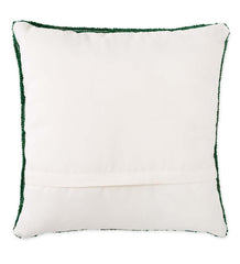 Plow &amp; Hearth Home Accents | Indoor Living Indoor/Outdoor Frog Hooked Throw Pillow