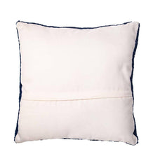 Plow &amp; Hearth Home Accents | Indoor Living Indoor/Outdoor Hooked Snowman And Cardinal Pillow