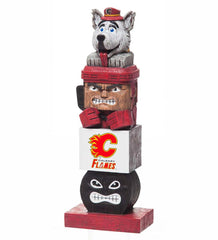 Plow &amp; Hearth Home Accents | Indoor Living Nhl Hockey Team Garden Statue - Nashville Predators