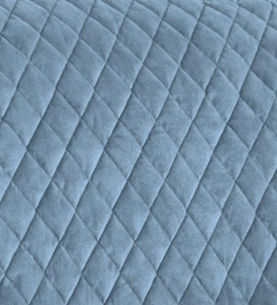 Plow &amp; Hearth Home Accents | Indoor Living Polyester Pet Furniture Protective Covers