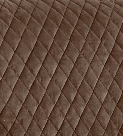 Plow &amp; Hearth Home Accents | Indoor Living Polyester Pet Furniture Protective Covers