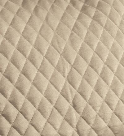 Plow &amp; Hearth Home Accents | Indoor Living Polyester Pet Furniture Protective Covers