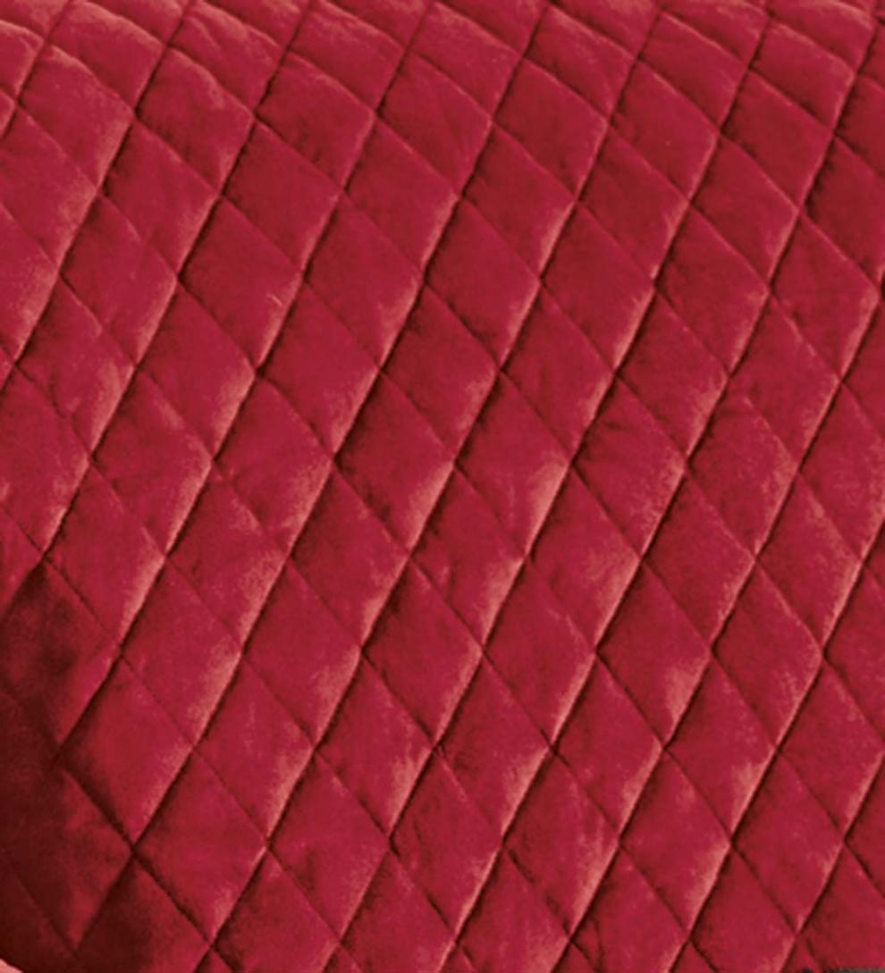 Plow &amp; Hearth Home Accents | Indoor Living Polyester Pet Furniture Protective Covers