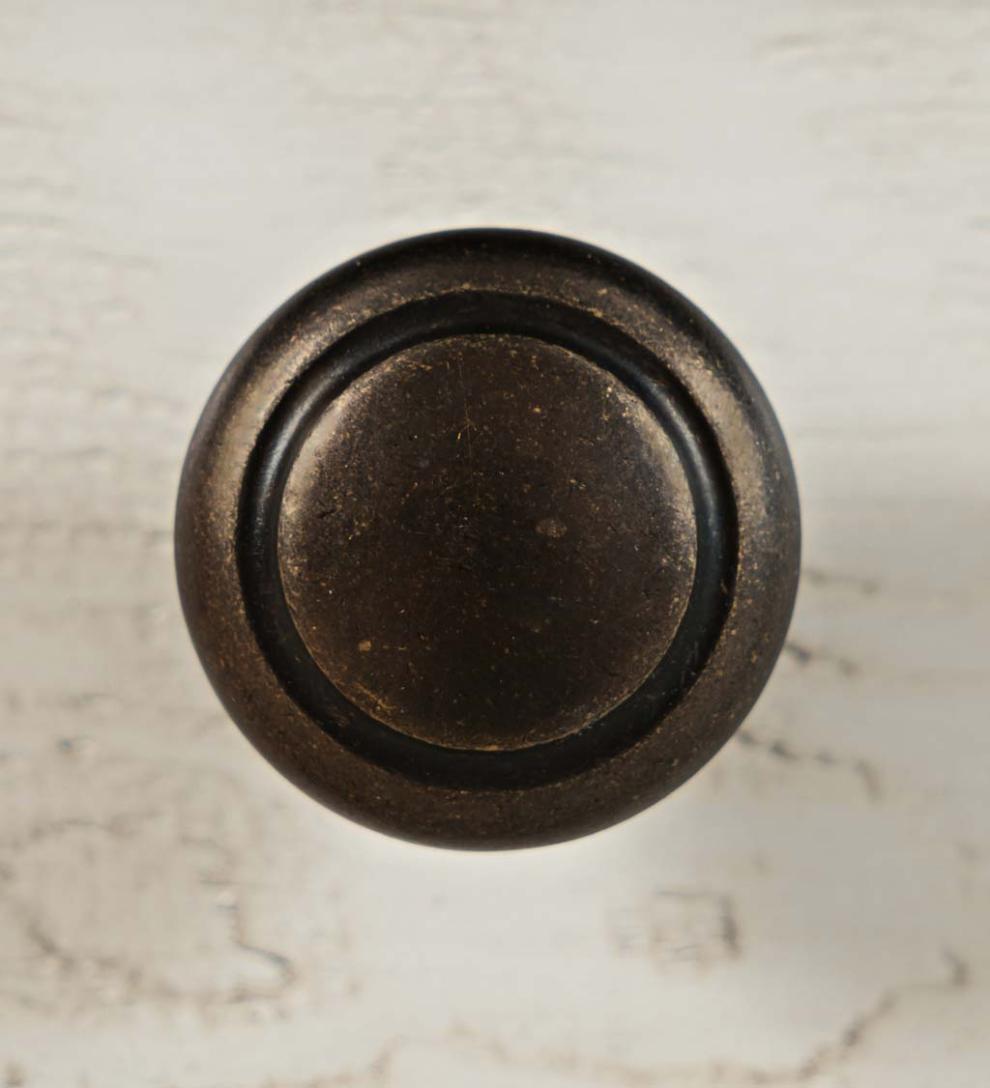 Plow &amp; Hearth Home Office | Indoor Living Cape Charles Reclaimed Wood Power Station Desk - White