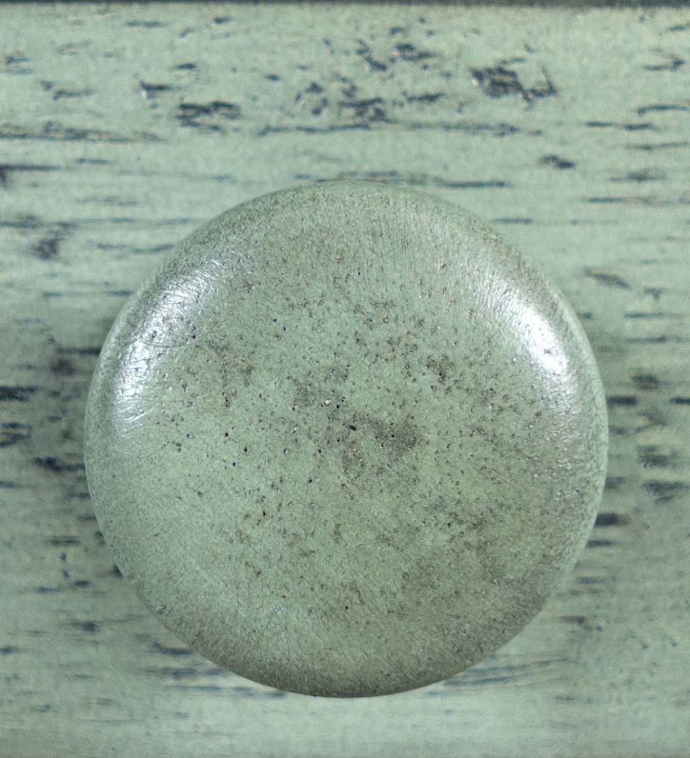 Plow &amp; Hearth Home Office | Indoor Living Chelsea Power Station Desk And Slat Back Chair