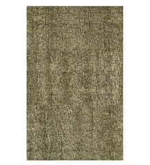 Plow &amp; Hearth Home Office | Indoor Living Southport Wool Rug
