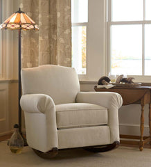 Plow &amp; Hearth Home Office | Indoor Living Stained Glass Gold And Ruby Diamond Table And Floor Lamps