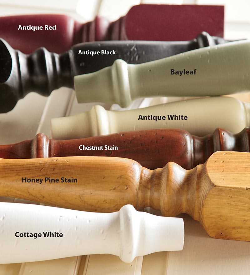 Plow &amp; Hearth Hutches &amp; Cupboards | Indoor Living Baking Cabinet