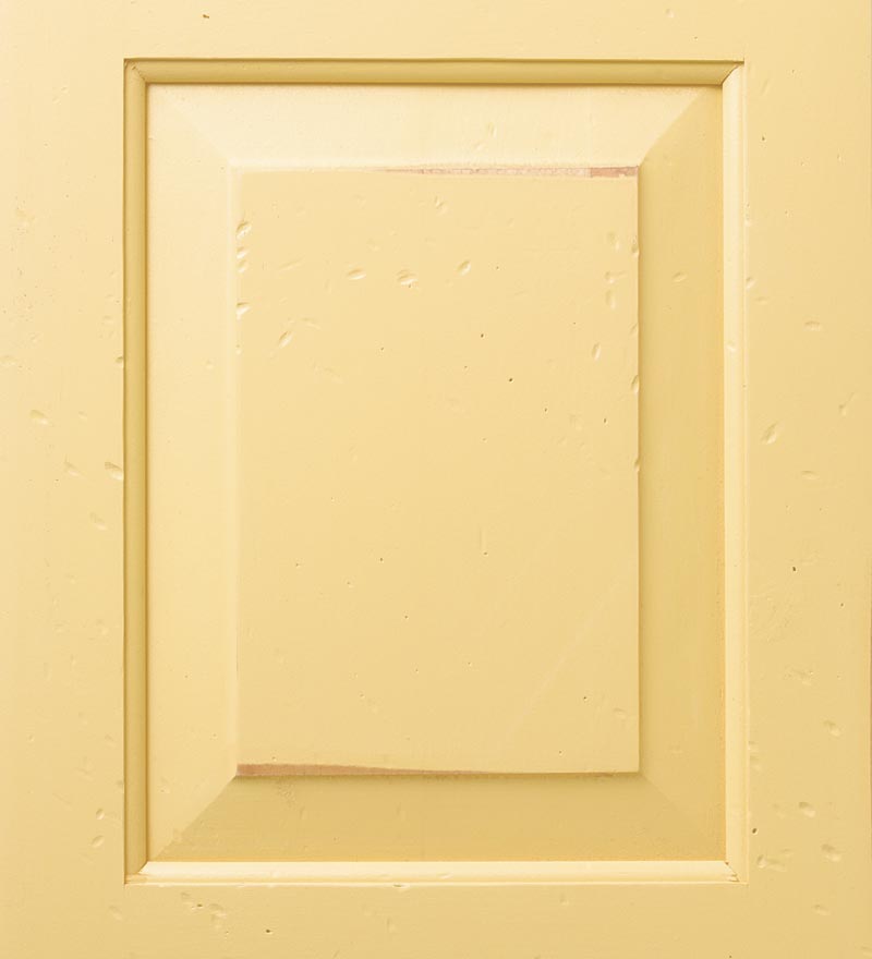 Plow &amp; Hearth Hutches &amp; Cupboards | Indoor Living Large Conestoga Cupboard