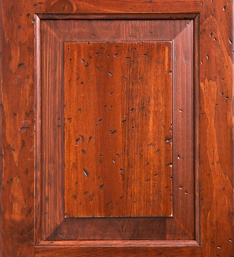 Plow &amp; Hearth Hutches &amp; Cupboards | Indoor Living Large Conestoga Cupboard