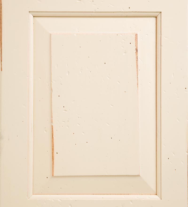 Plow &amp; Hearth Hutches &amp; Cupboards | Indoor Living Medium Conestoga Cupboard