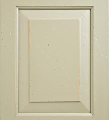 Plow &amp; Hearth Hutches &amp; Cupboards | Indoor Living Medium Conestoga Cupboard