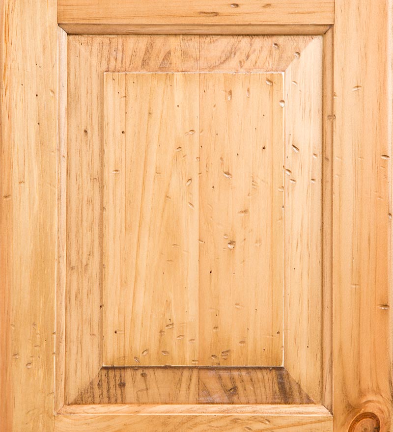 Plow &amp; Hearth Hutches &amp; Cupboards | Indoor Living Medium Conestoga Cupboard