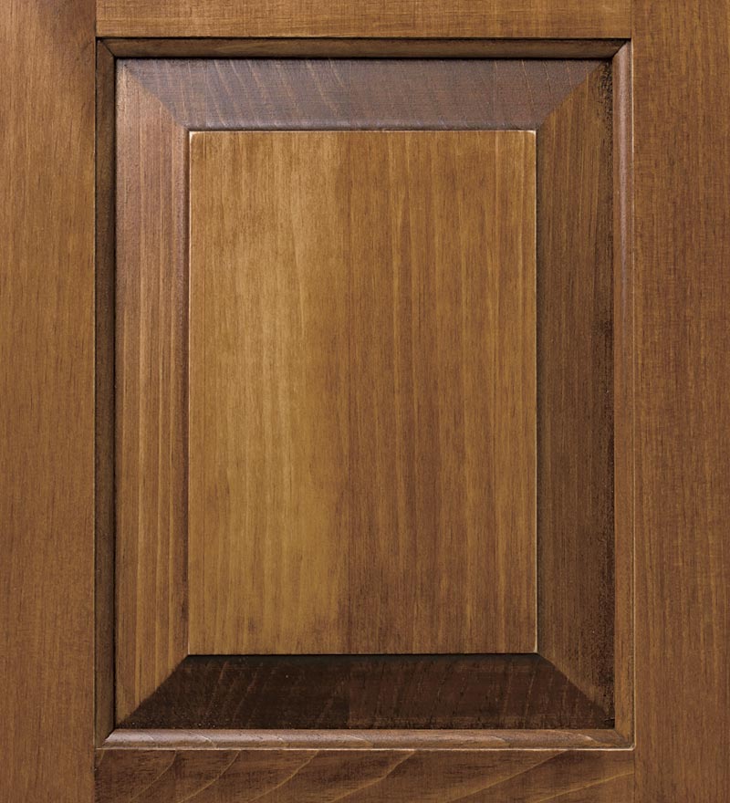 Plow &amp; Hearth Hutches &amp; Cupboards | Indoor Living Medium Conestoga Cupboard