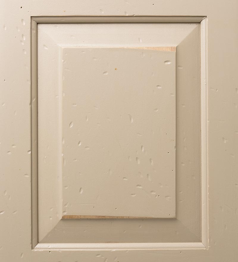 Plow &amp; Hearth Hutches &amp; Cupboards | Indoor Living Mini Conestoga Cupboard