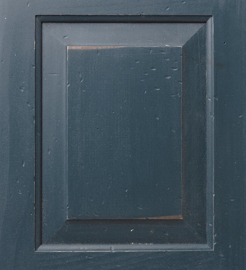 Plow &amp; Hearth Hutches &amp; Cupboards | Indoor Living Mini Conestoga Cupboard