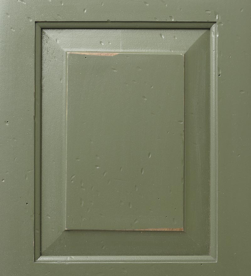 Plow &amp; Hearth Hutches &amp; Cupboards | Indoor Living Mini Conestoga Cupboard