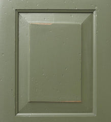 Plow &amp; Hearth Hutches &amp; Cupboards | Indoor Living Mini Conestoga Cupboard