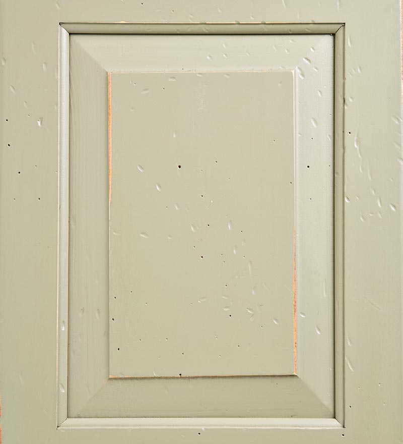 Plow &amp; Hearth Hutches &amp; Cupboards | Indoor Living Mini Conestoga Cupboard