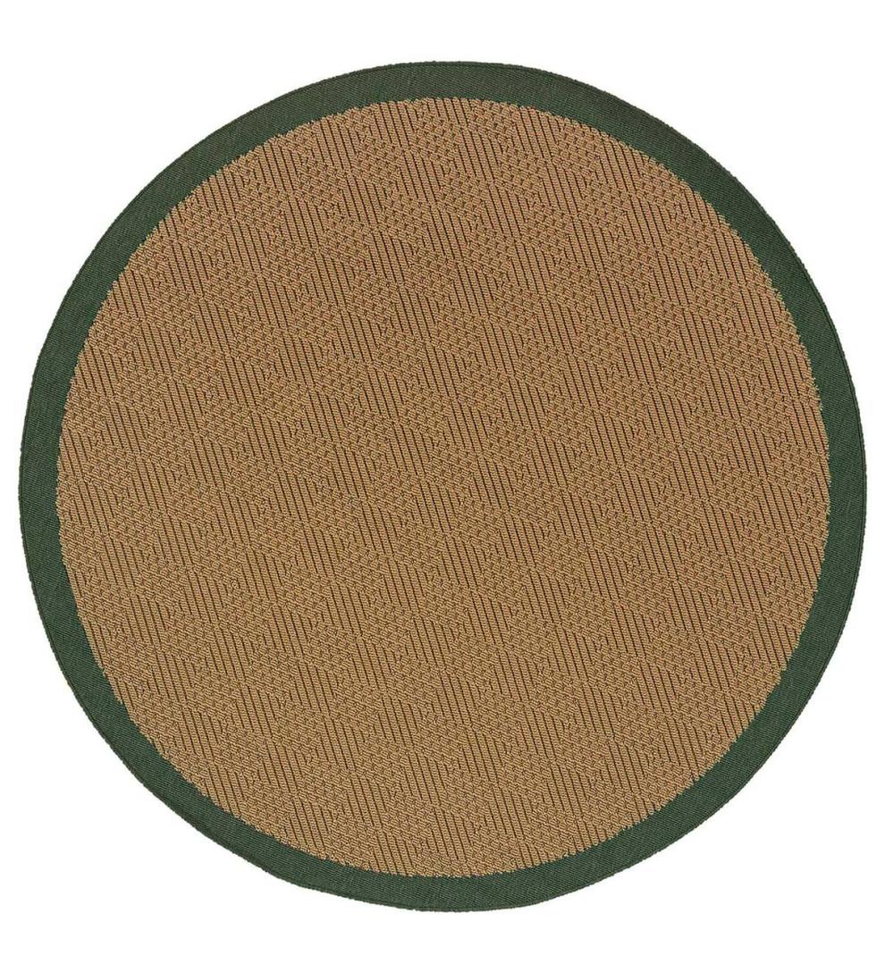 Plow &amp; Hearth Indoor/Outdoor Rugs | Indoor Living Indoor/Outdoor Lanai Rug