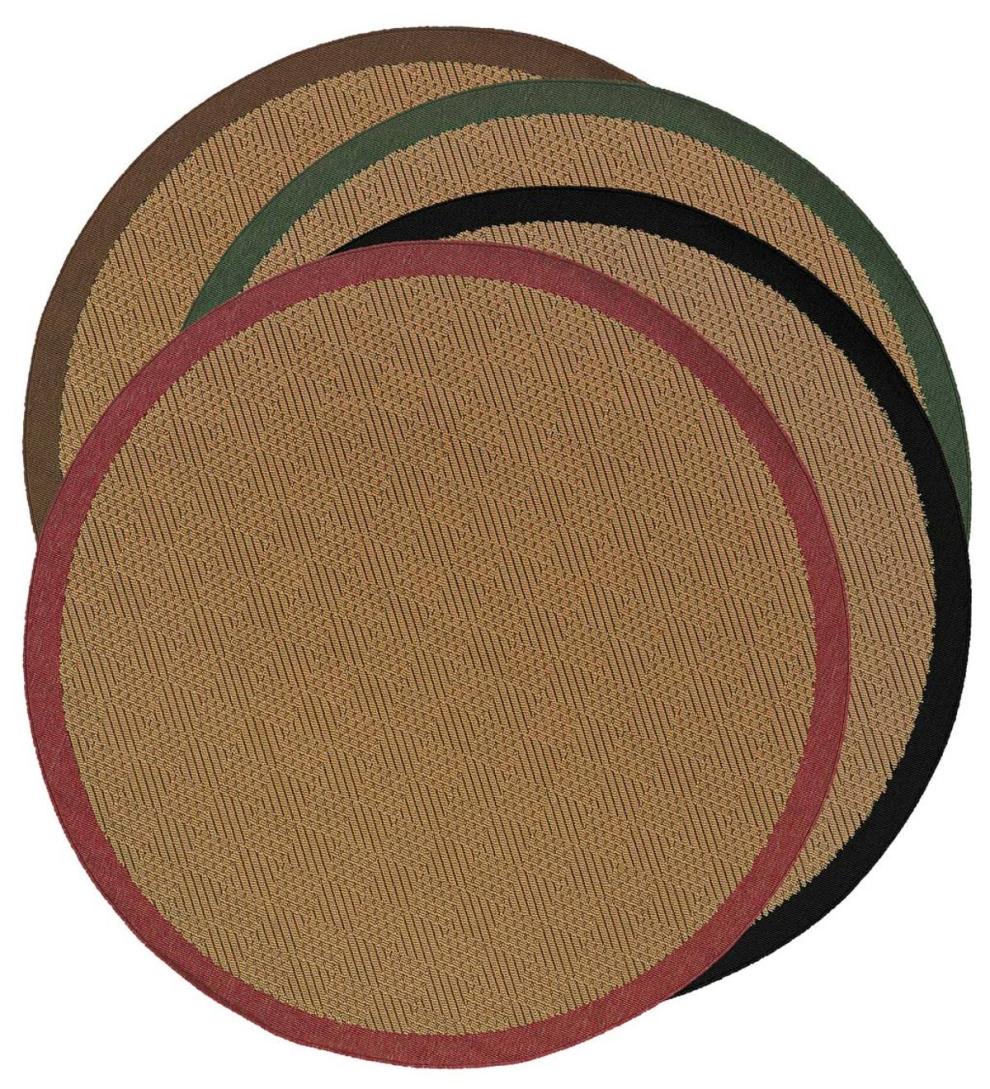 Plow &amp; Hearth Indoor/Outdoor Rugs | Indoor Living Indoor/Outdoor Lanai Rug