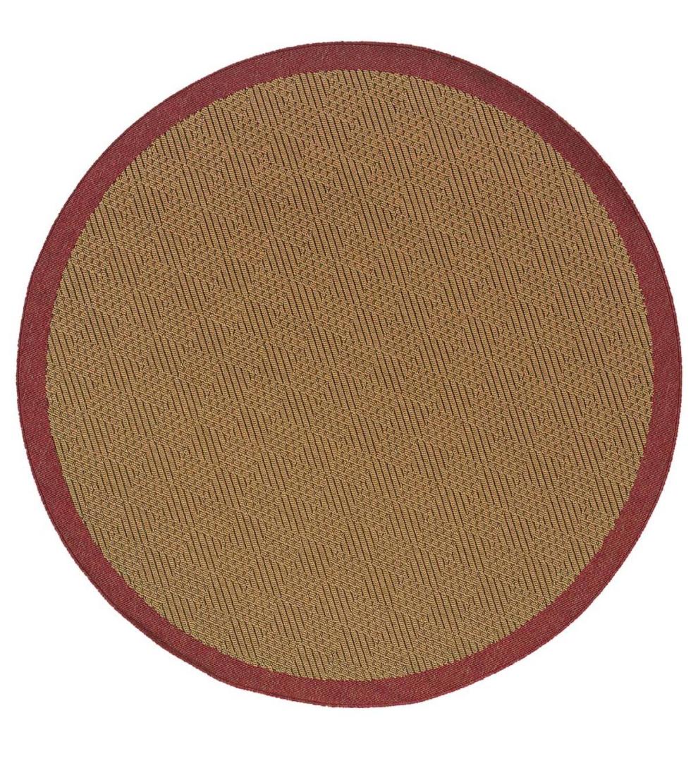 Plow &amp; Hearth Indoor/Outdoor Rugs | Indoor Living Indoor/Outdoor Lanai Rug