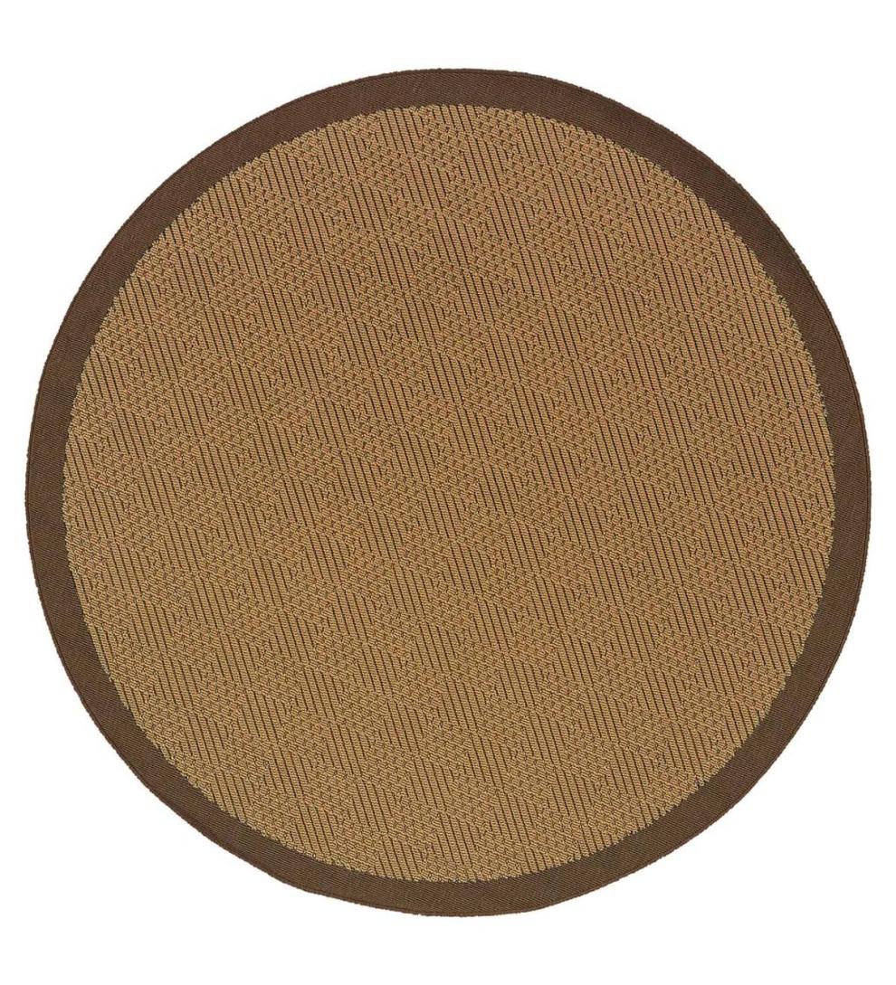 Plow &amp; Hearth Indoor/Outdoor Rugs | Indoor Living Indoor/Outdoor Lanai Rug