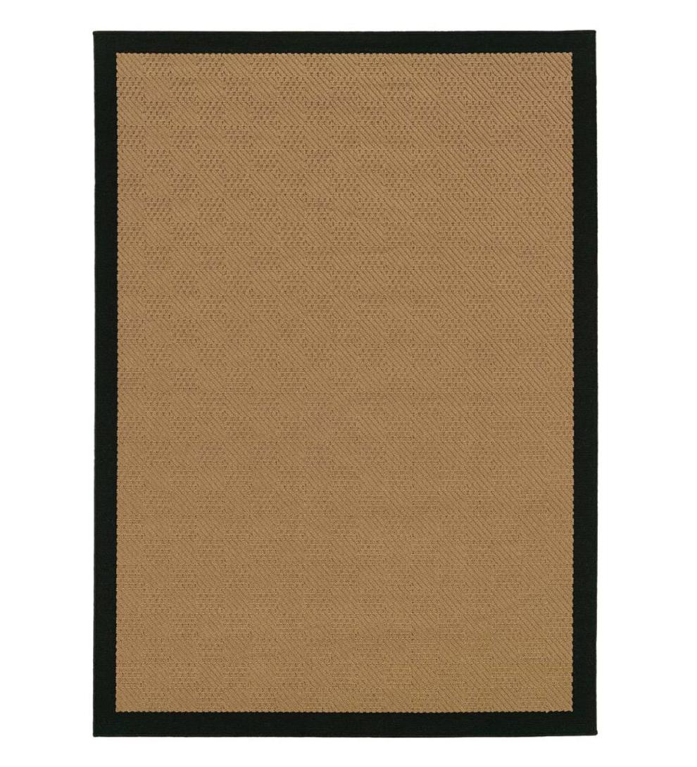 Plow &amp; Hearth Indoor/Outdoor Rugs | Indoor Living Indoor/Outdoor Lanai Rug