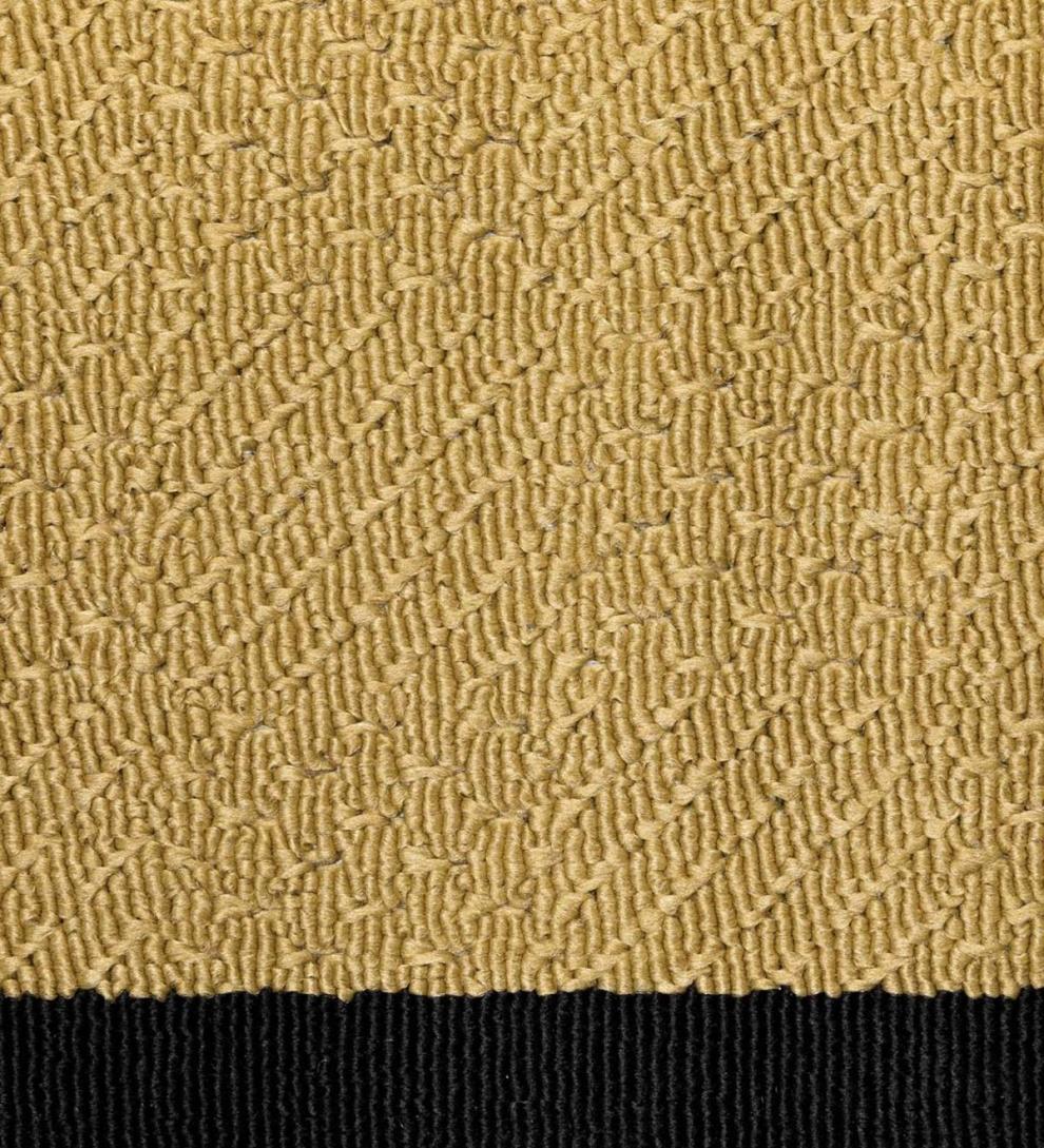 Plow &amp; Hearth Indoor/Outdoor Rugs | Indoor Living Indoor/Outdoor Lanai Rug