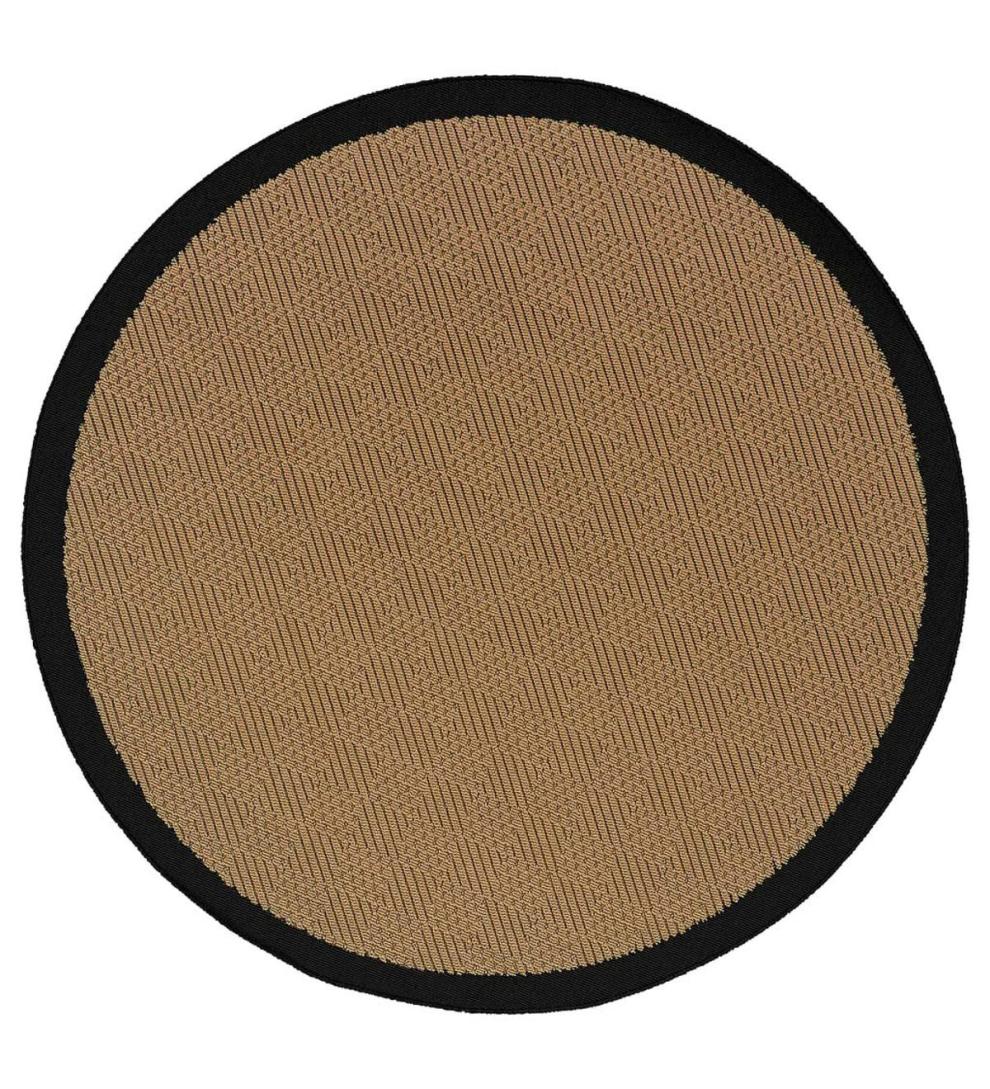 Plow &amp; Hearth Indoor/Outdoor Rugs | Indoor Living Indoor/Outdoor Lanai Rug