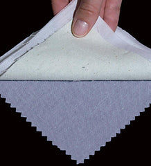 Plow &amp; Hearth Insulated Curtains | Indoor Living Energy Efficient Grommet-Top Homespun Insulated Curtains