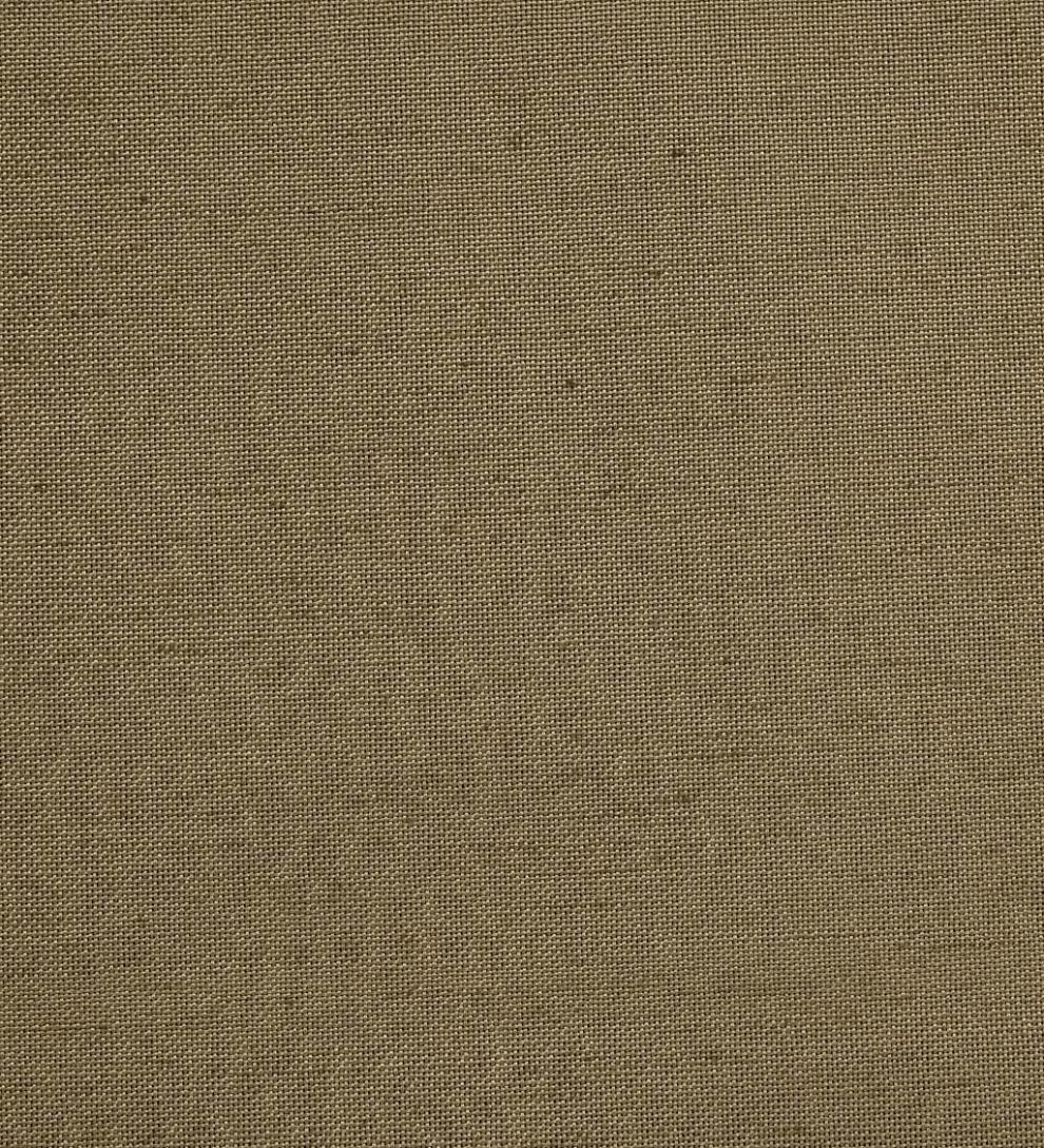 Plow &amp; Hearth Insulated Curtains | Indoor Living Thermaplus Slubbed Blackout Curtain Pairs With Grommets