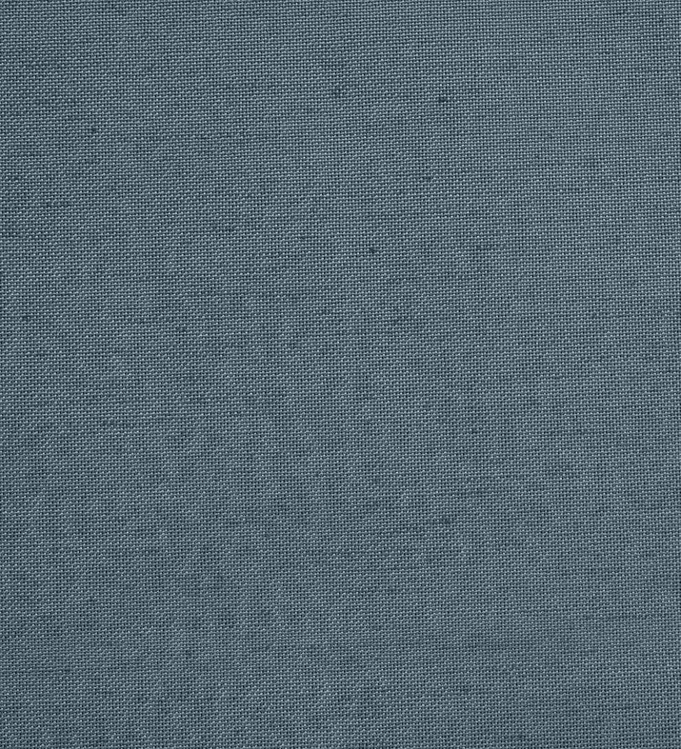 Plow &amp; Hearth Insulated Curtains | Indoor Living Thermaplus Slubbed Blackout Curtain Pairs With Grommets